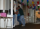 P1270016