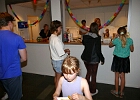 P1270034