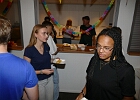 P1270039