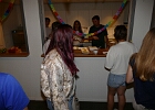 P1270040