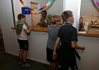 P1270049