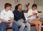 P1270059
