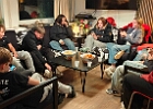 oplus_2097152