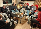 oplus_140509184
