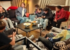 oplus_140509184