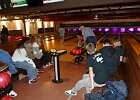 2026-09-19 Seizoensopening KidsTime en TeenTime