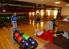 P1290352