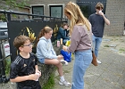 P1290360