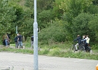 P1290362
