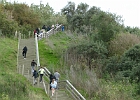 P1290364