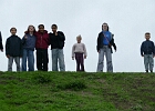 P1290369
