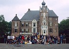 1998 Vaassen