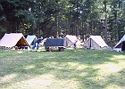 Kamp2005-113