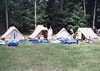 Kamp2005-322