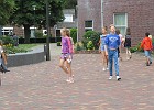 IMG 1181