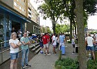 P1250502