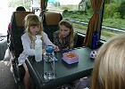 P1250533