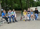 P1250647