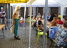 P1250721