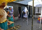 P1250723