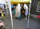 P1250726