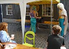 P1250727