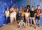P1250739
