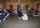 P1250775