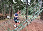 IMG 4011