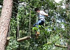 IMG 4013