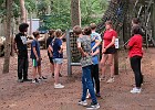 IMG 4029