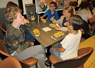 IMG 4036