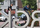 IMG 4043