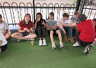 IMG 4045