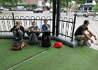 IMG 4047
