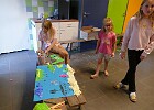 P1250866