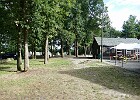 P1250899