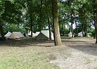 P1250900