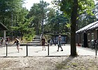 P1250901