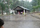 P1250939