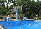 IMG 4059