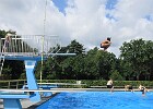 IMG 4072
