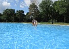 IMG 4080