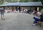 P1260028