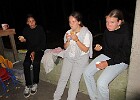 IMG 4138
