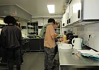 IMG 4141
