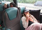 IMG 4143