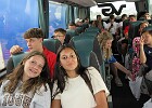 IMG 4145